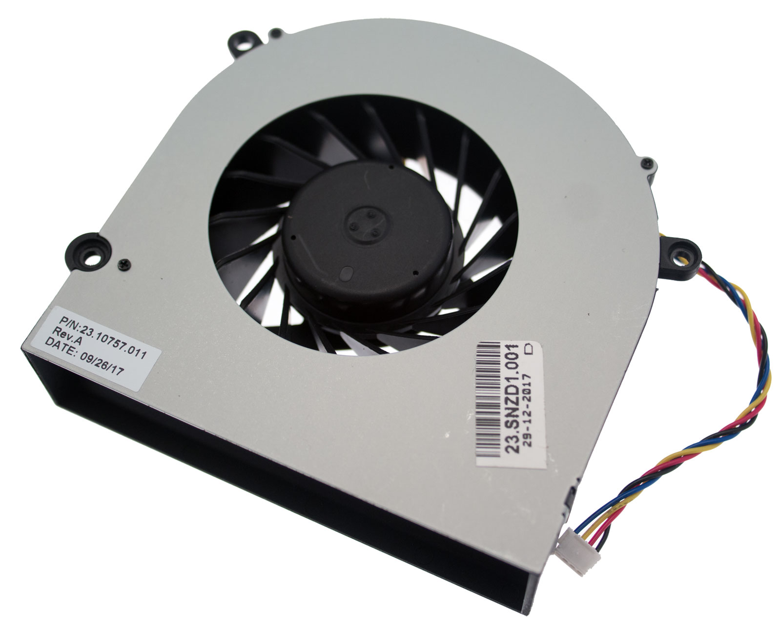 Acer Lüfter / Fan Veriton Z4820G Serie (Original) Acer Lüfter / Fan Veriton Z4820G Serie (Original)