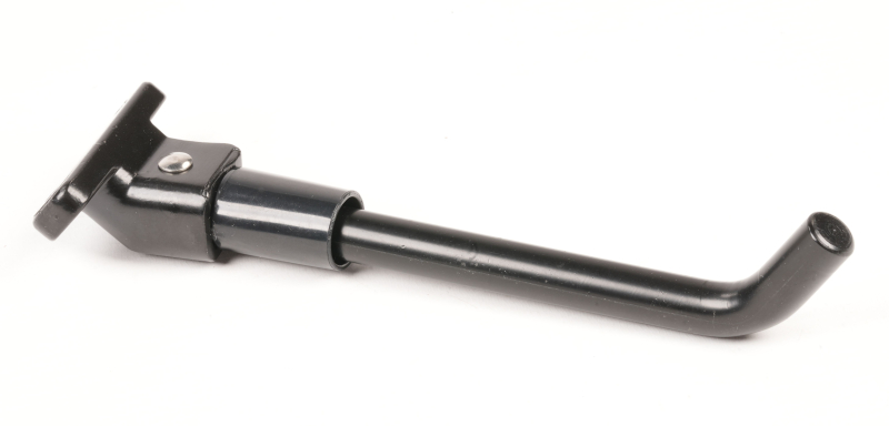 EGRET Seitenständer xT1 (Original)