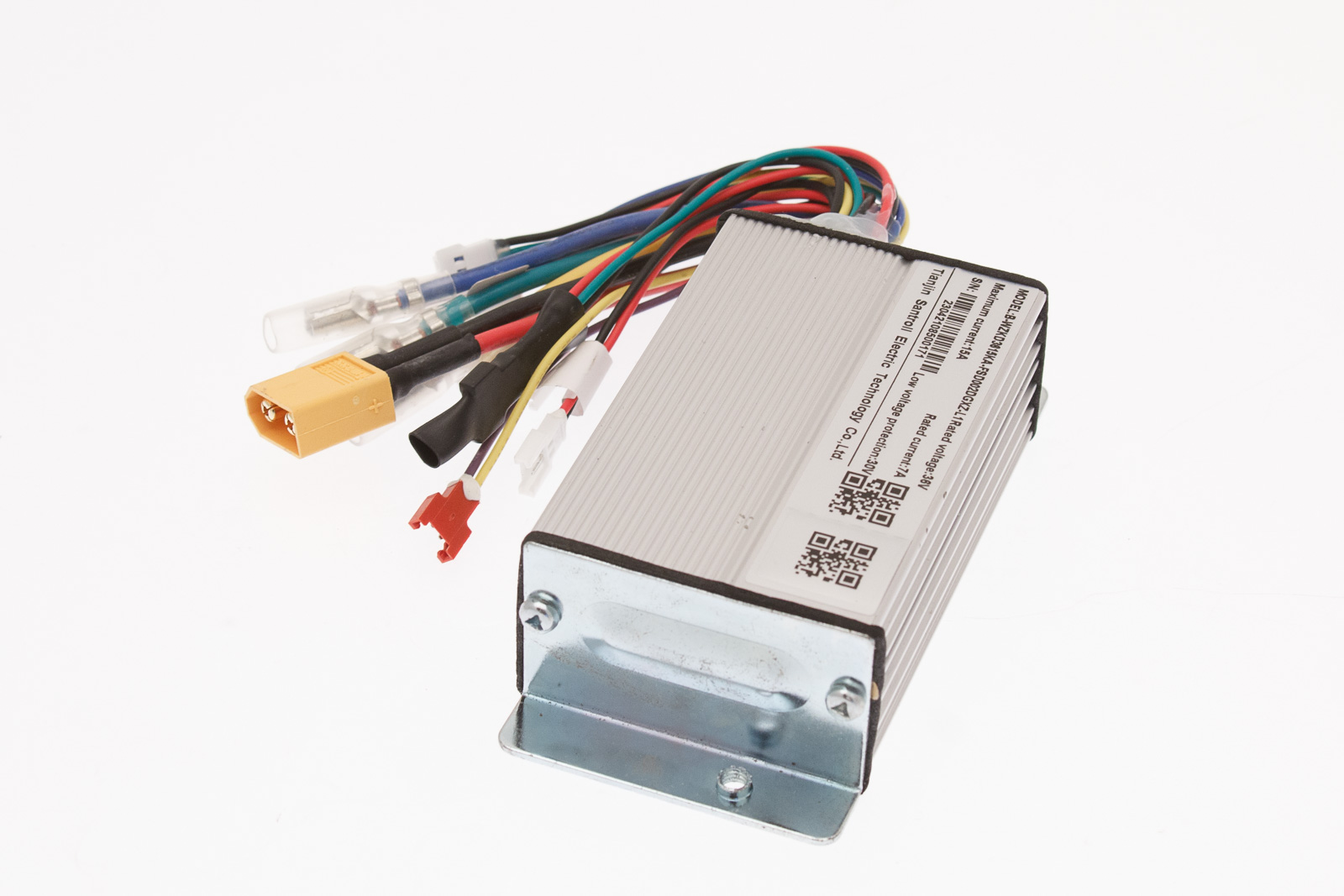 Acer SERIES 5 CONTROLLER FOR EMEA eScooter Series 5 AES015 (Original)