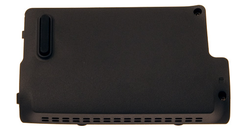 Acer Festplattenabdeckung / Cover DOOR HDD.2ND.ZK2 Aspire 6530G Serie (Original)