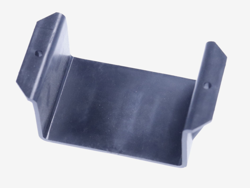 SOFLOW (29) Schutzhalterung Kabel SO ONE PRO (Original)