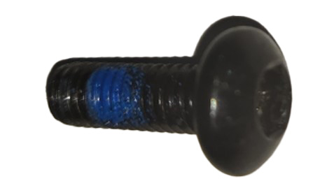 SOFLOW Schraube 5*8 SO1 ABE (Original)