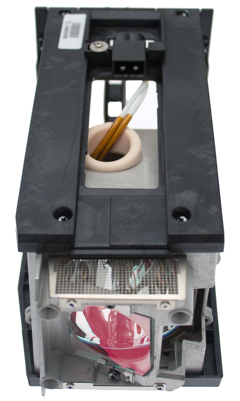 Acer Lampe / Module Lamp P7200I Serie (Original)