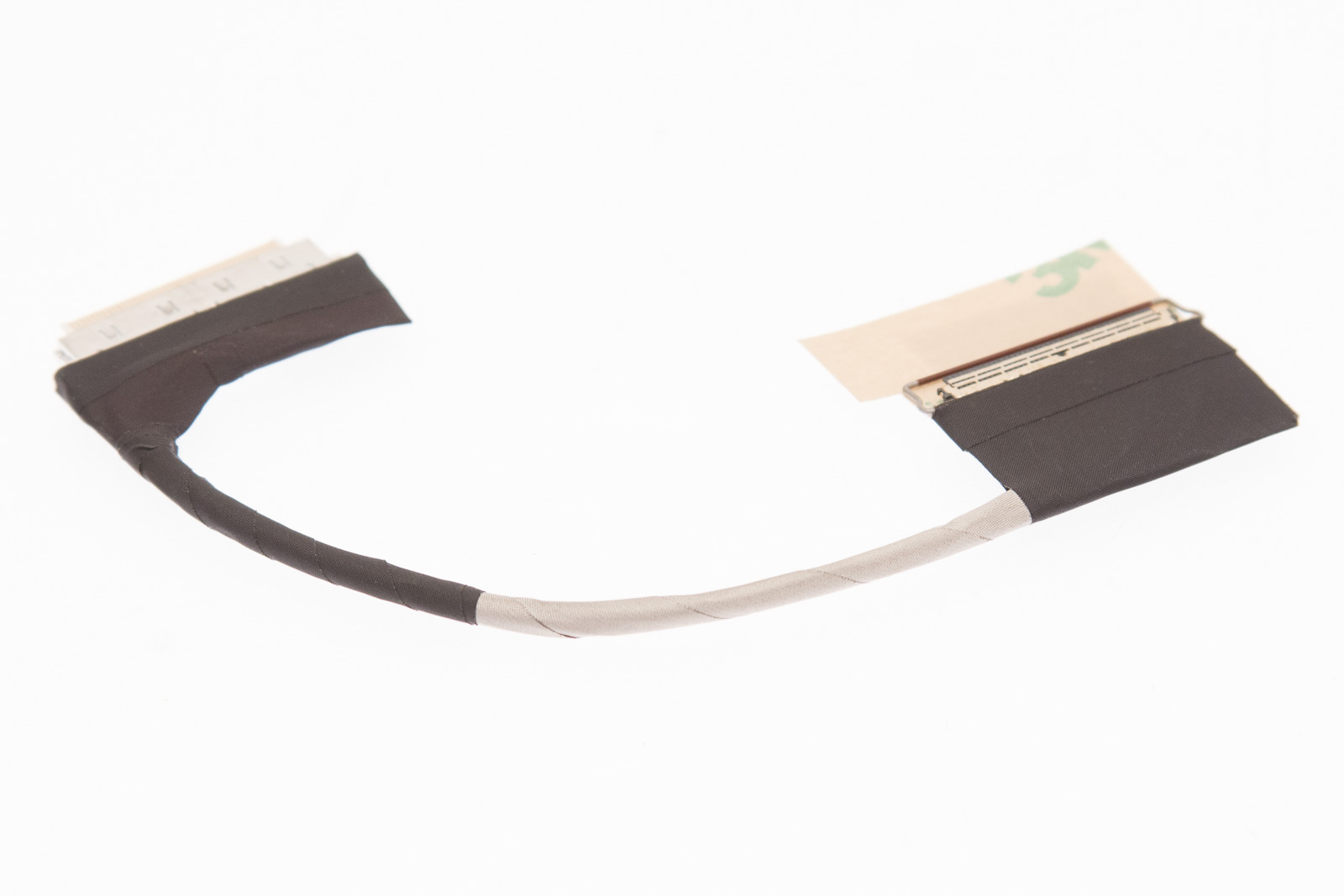 Acer Displaykabel / Cable LCD Swift Edge 16 SFA16-41 Serie (Original)