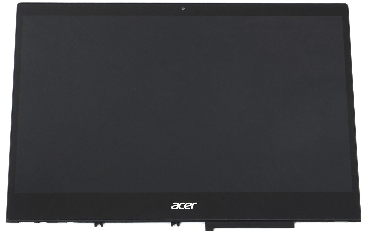 Acer LCD.MODULE.TOUCH.14''.FHD.GL Spin 7 SP714-61NA Serie (Original) Acer LCD.MODULE.TOUCH.14''.FHD.GL Spin 7 SP714-61NA Serie (Original)