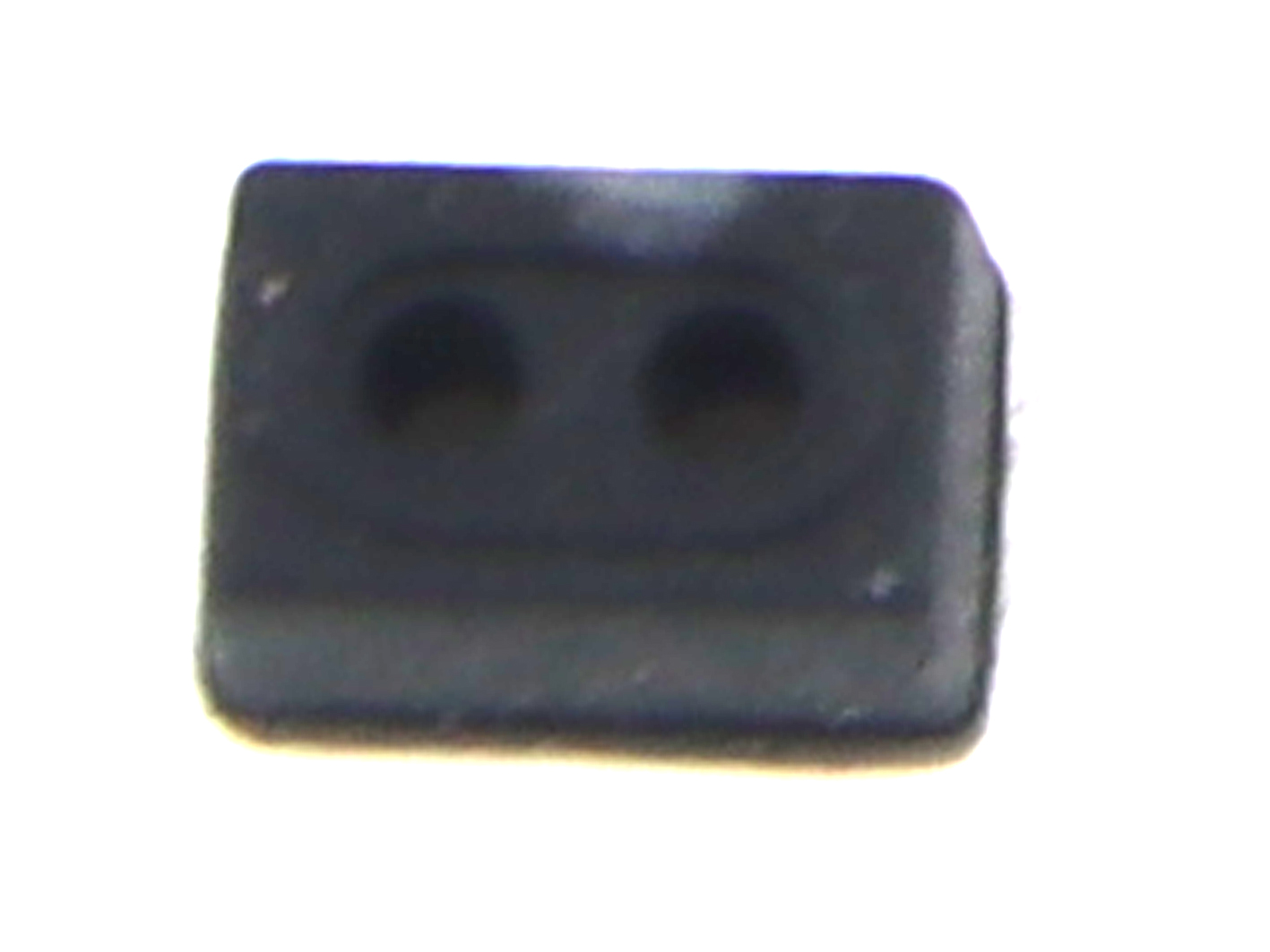 Acer RUBBER FOR CAMERA Swift X 16 SFX16-61G Serie (Original)