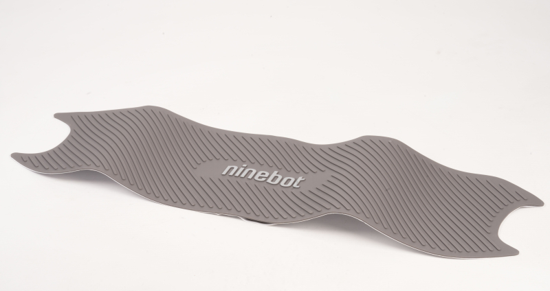 SEGWAY Fußmatte Trittbrett D28D (Original)