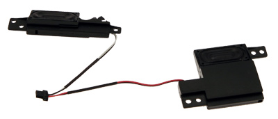 Acer Lautsprecher / Speaker SET Aspire 1410_JM1 Serie (Original)