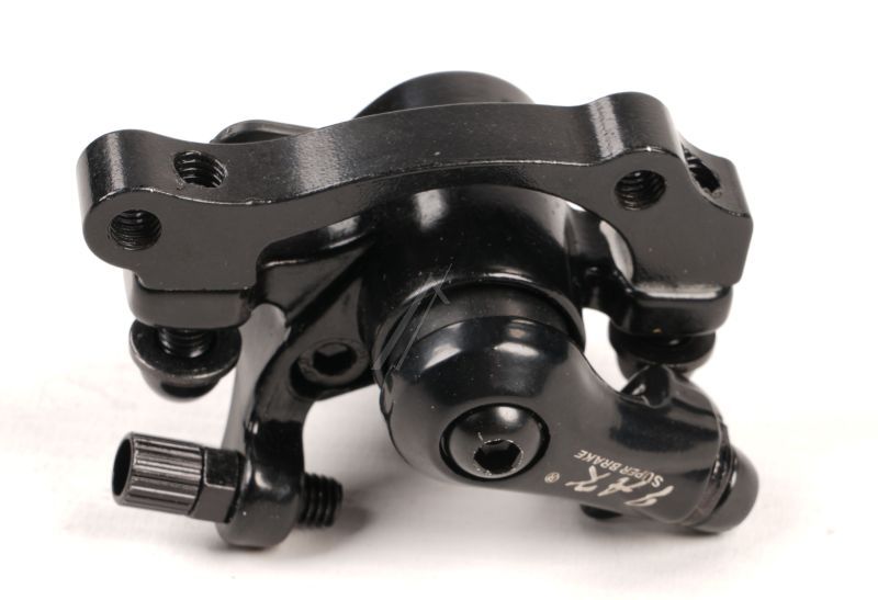 SOFLOW SO4 PRO MAX (125) Bremssattel (Original)