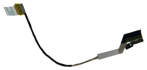 Acer Displaykabel / LCD-Cable Aspire 3750ZG Serie (Original)