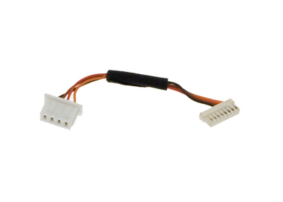 Acer Bluetoothkabel / CABLE BLUETOOTH GARDA Aspire 3620 Serie (Original)