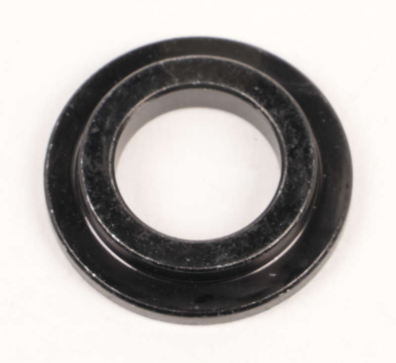 SEGWAY Hülse Vorderachse E3 PRO D (Original)