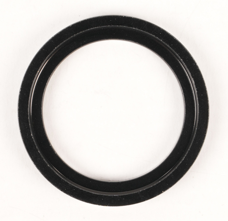 SEGWAY Staubschutzabdeckung MAX G30D Audi (Original)