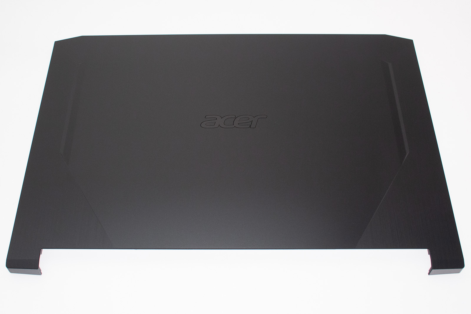 Acer Displaydeckel / Cover LCD Aspire Nitro 5 AN515-44 Serie (Original) Acer Displaydeckel / Cover LCD Aspire Nitro 5 AN515-44 Serie (Original)