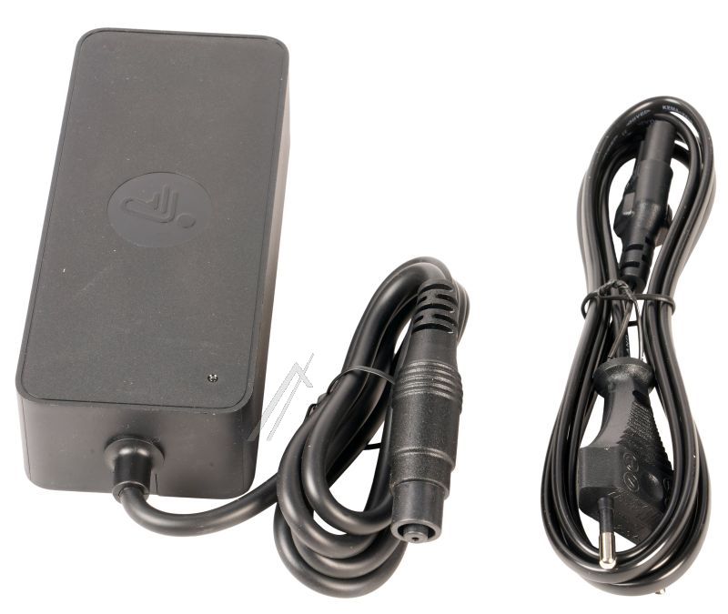 SEGWAY F3 D Bloc d'alimentation / Chargeur (Original)