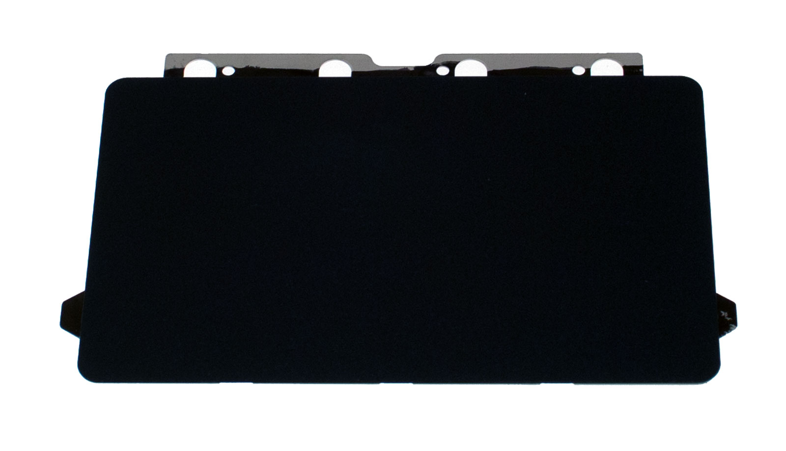 Acer Touchpad Predator Triton 500 (PT515-51) Serie (Original)