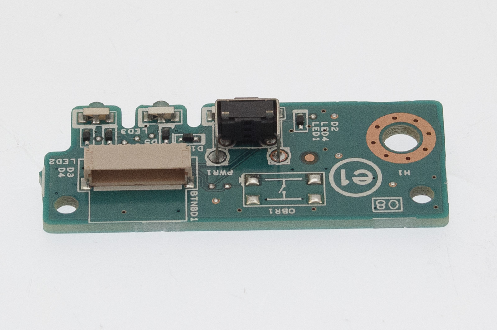 Acer BOARD.SWITCH.POWER Veriton N2120G Serie (Original) Acer BOARD.SWITCH.POWER Veriton N2120G Serie (Original)