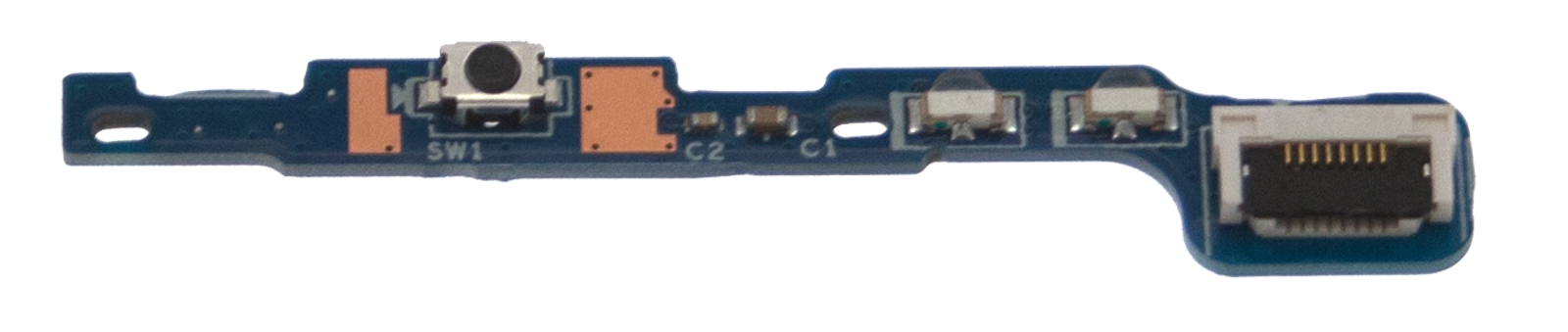 Acer Netzteil / Power board Aspire S3-331 Serie (Original)