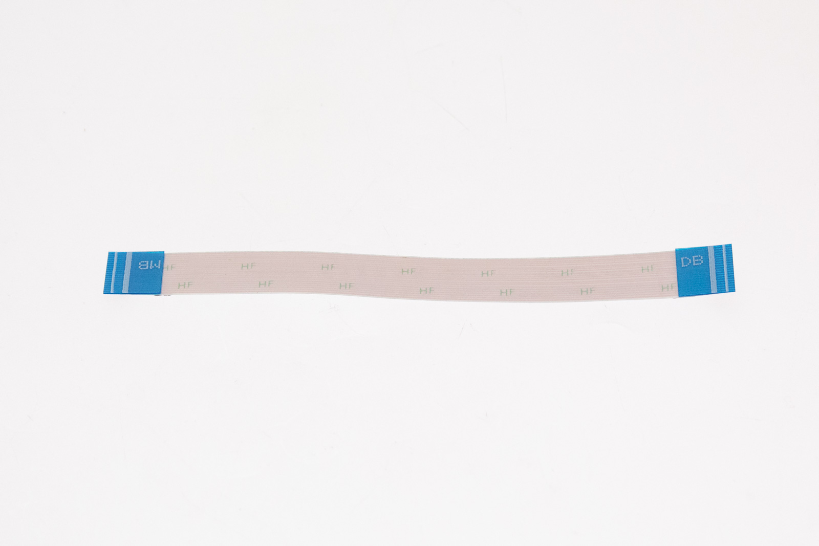 Acer USB Boardkabel / Cable USB board Chromebook Spin 11 CP311-3H Serie (Original) Acer USB Boardkabel / Cable USB board Chromebook Spin 11 CP311-3H Serie (Original)