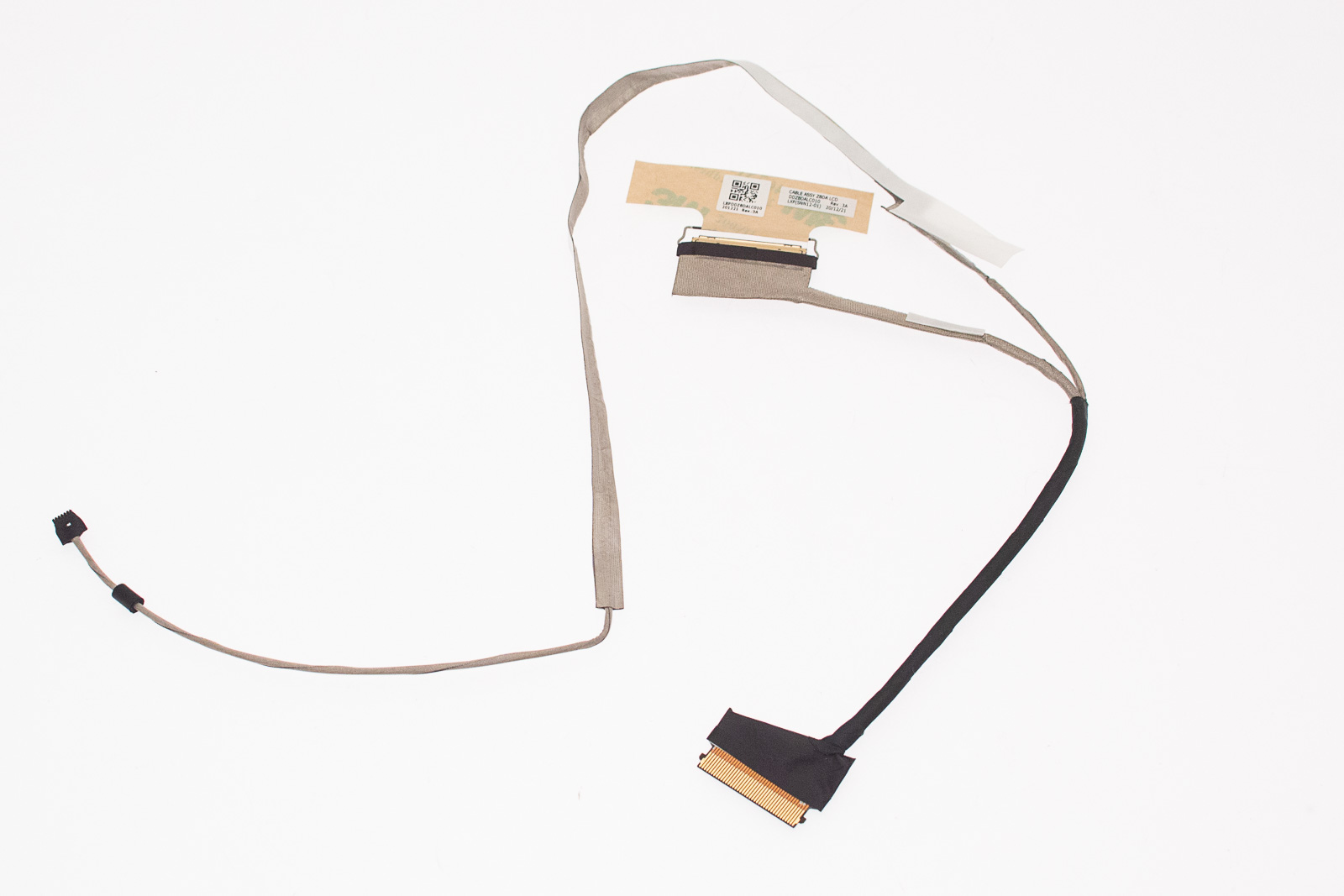 Acer Displaykabel / Cable LCD Chromebook 315 CB315-3HT Serie (Original)