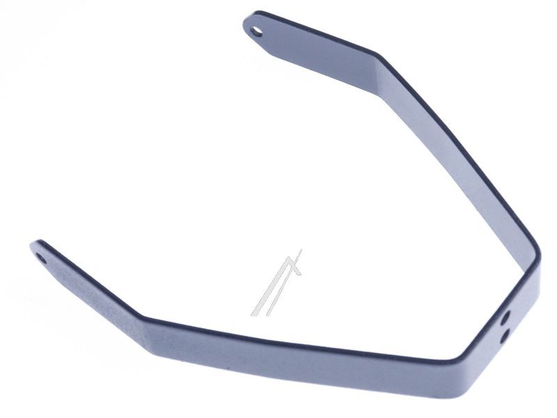 SOFLOW SO1 PRO (78) Halterung Schutzblech hinten (Original)