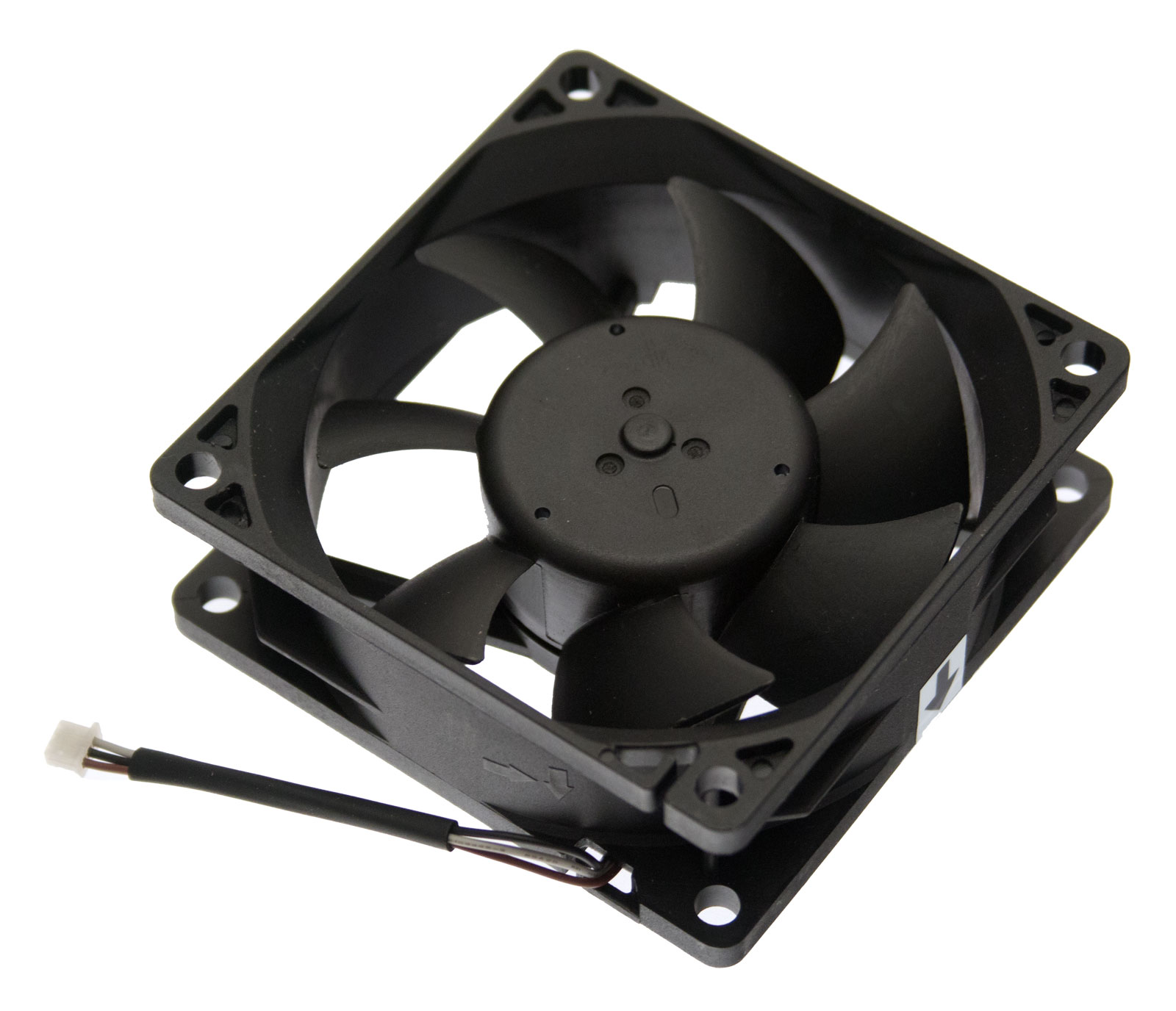 Acer Lüfter / Fan X1526AH Serie (Original)