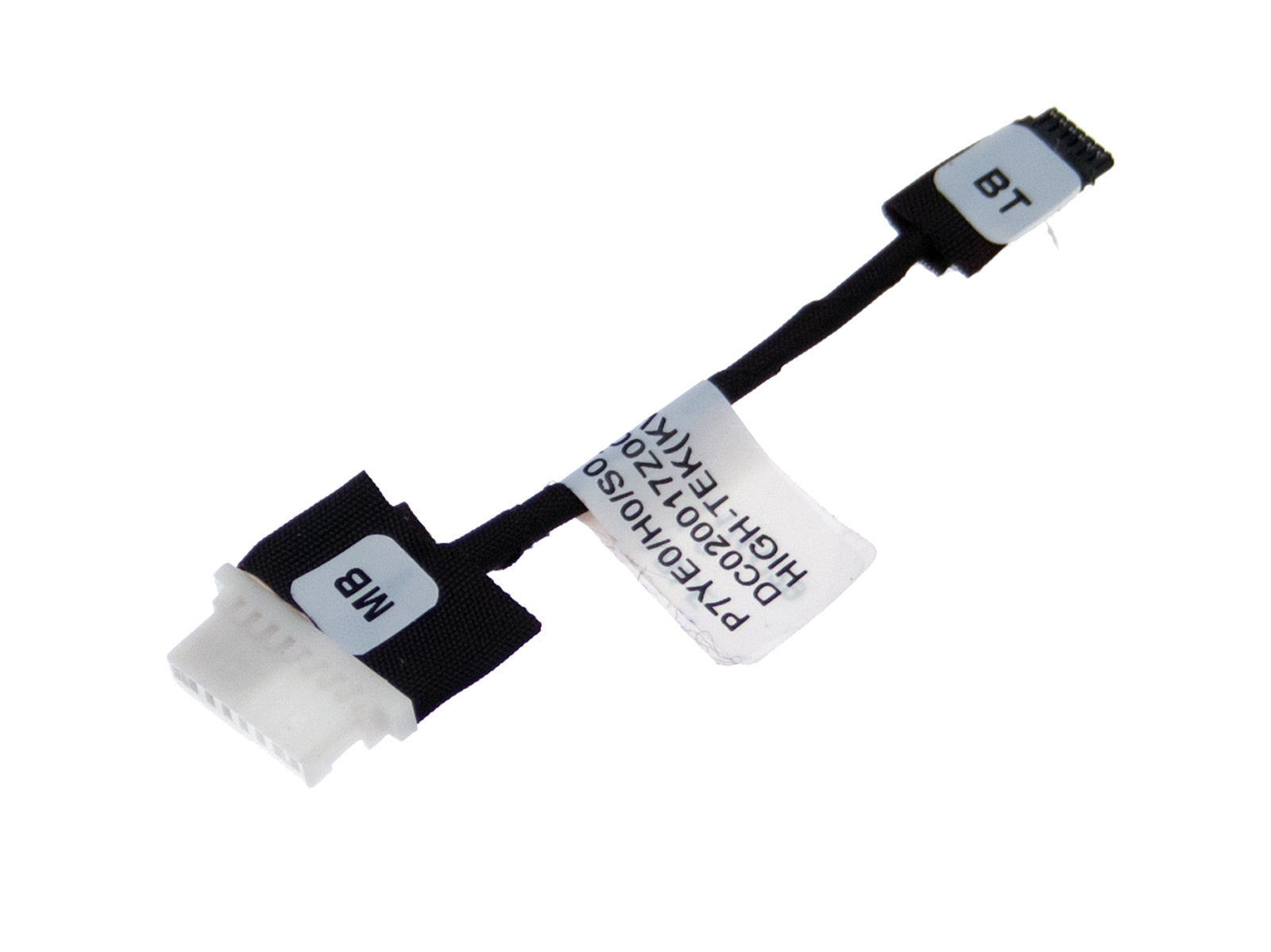 Gateway Bluetoothkabel / Cable bluetooth Gateway NV75S Serie (Original) Gateway Bluetoothkabel / Cable bluetooth Gateway NV75S Serie (Original)
