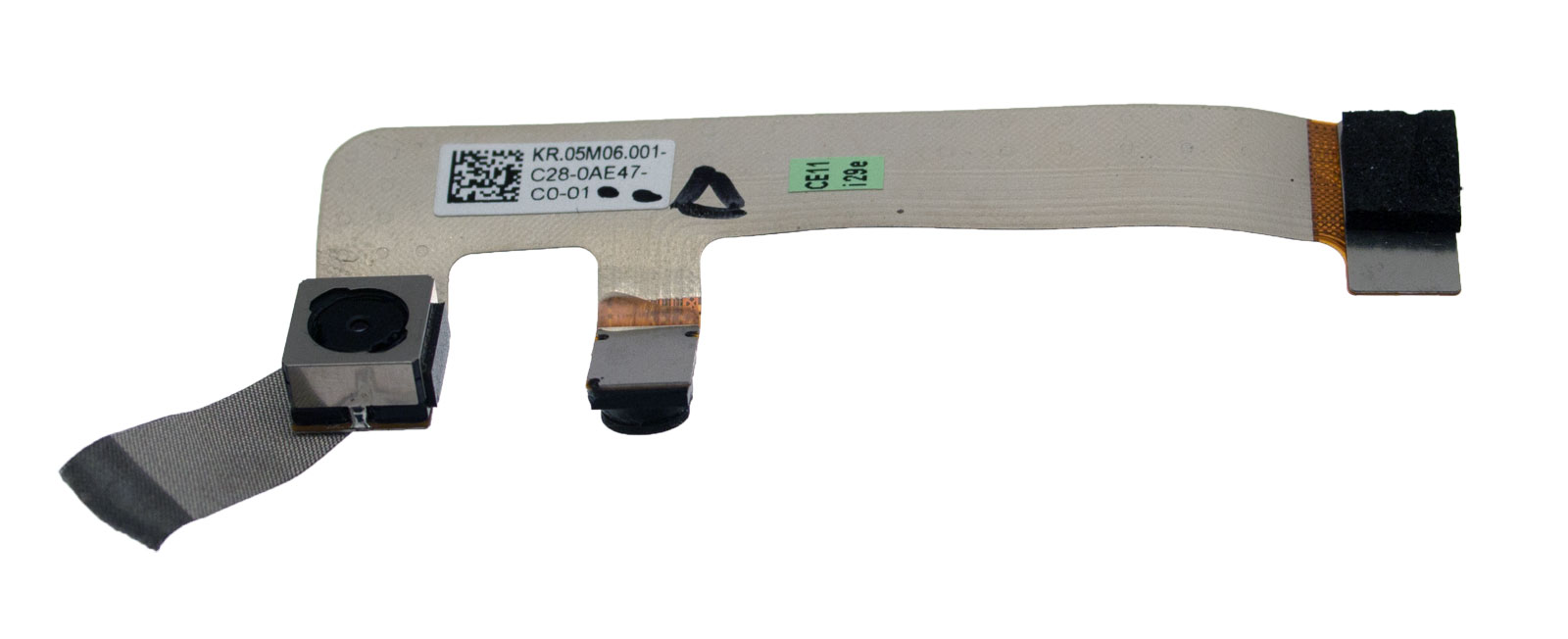 Acer Kamera Iconia A511 Serie (Original)