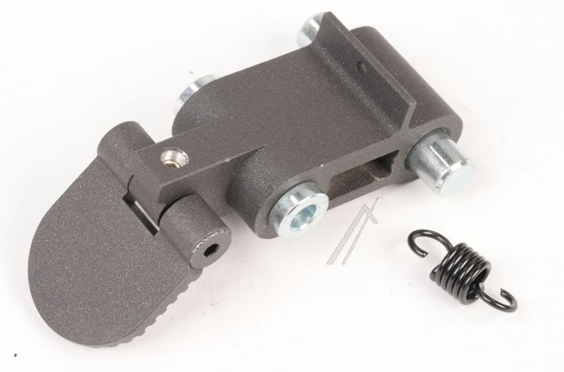 SEGWAY E25D Palanca plegable (originale)