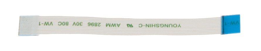 Acer Kabel / CABLE TOUCHPAD Aspire 3810TZ Serie (Original)