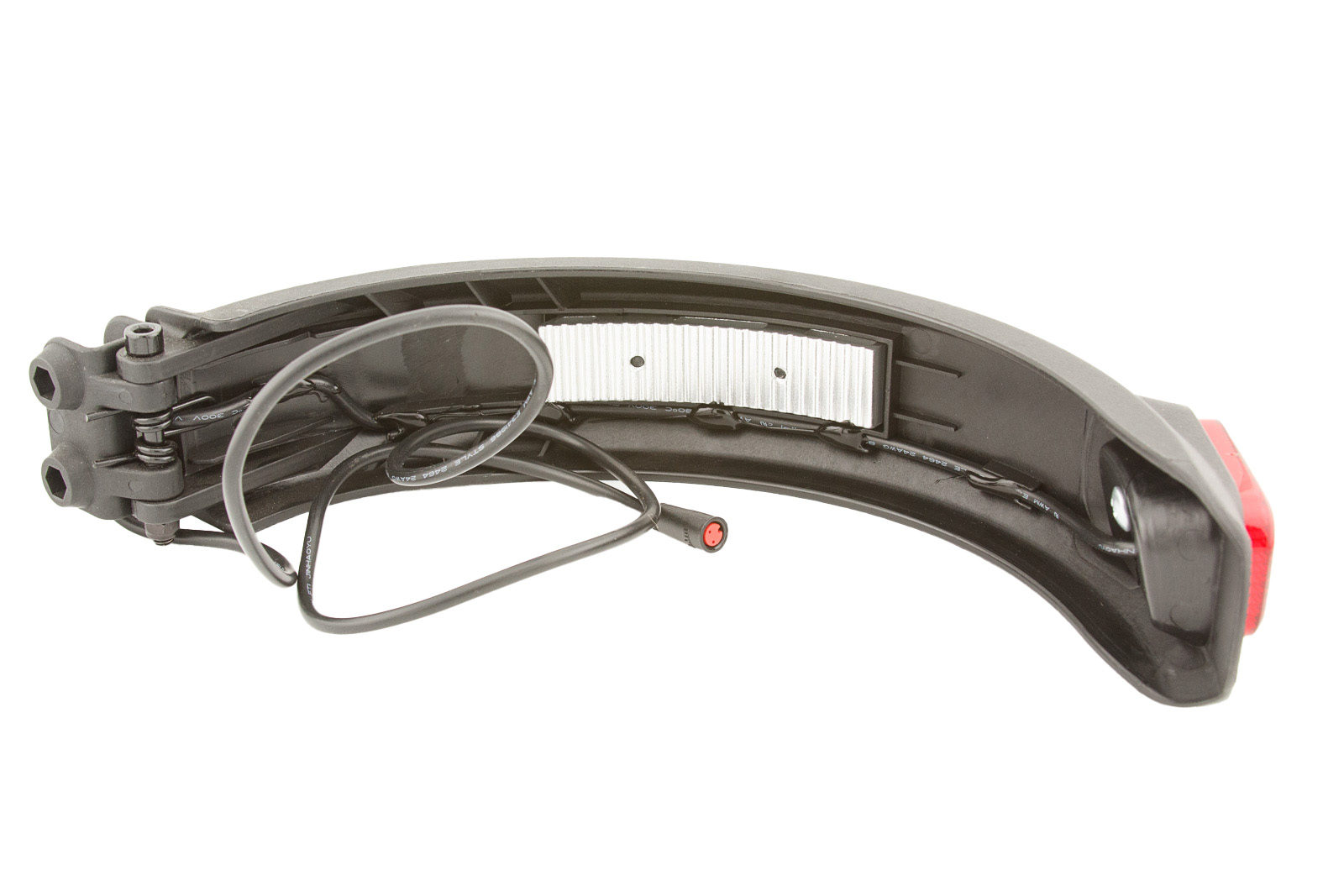 Acer eScooter Series 1 AES011 Freinage roue arrière (Original)