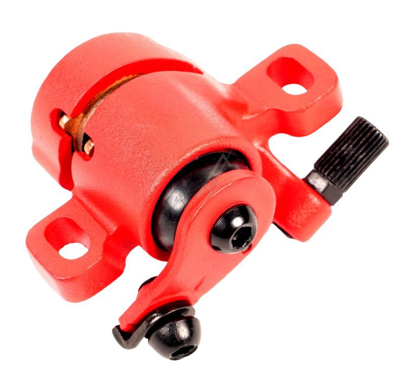 SEGWAY F2 PRO D II Bremssattel mit Bremsbelägen (Original)