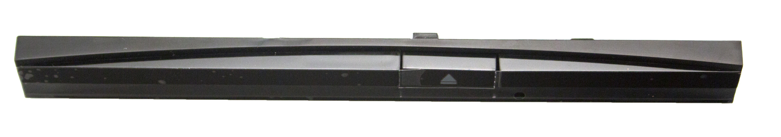 Acer Laufwerkblende / ODD bezel Aspire TC-220W Serie (Original)