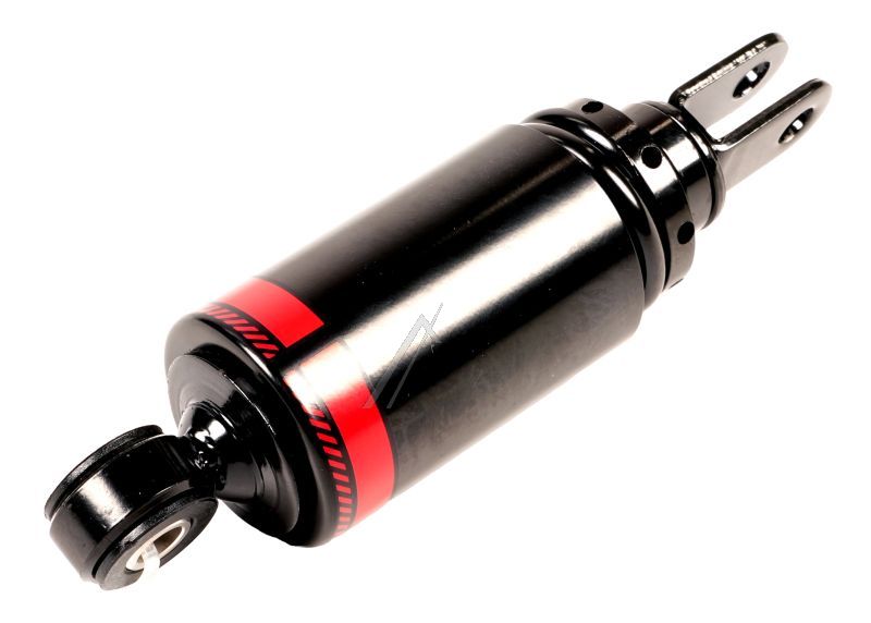 SEGWAY Max G3 D Rear shock absorber (Original)