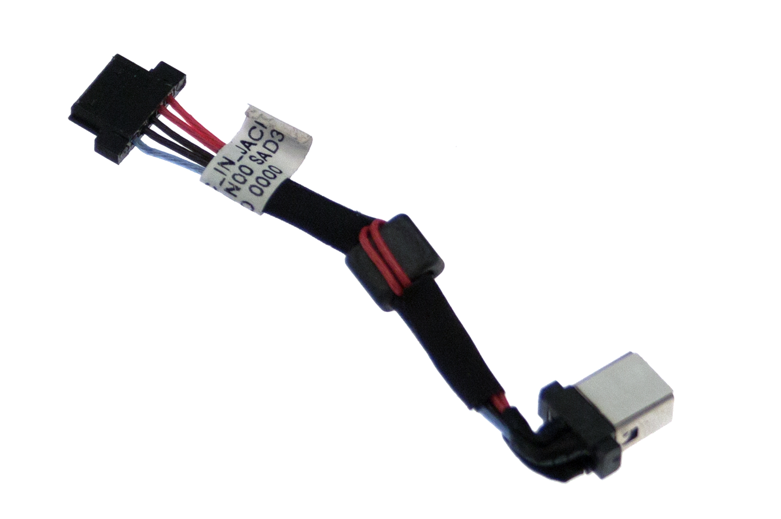 Acer Netzteilbuchse / DC-IN 65W Iconia W701 Serie (Original)