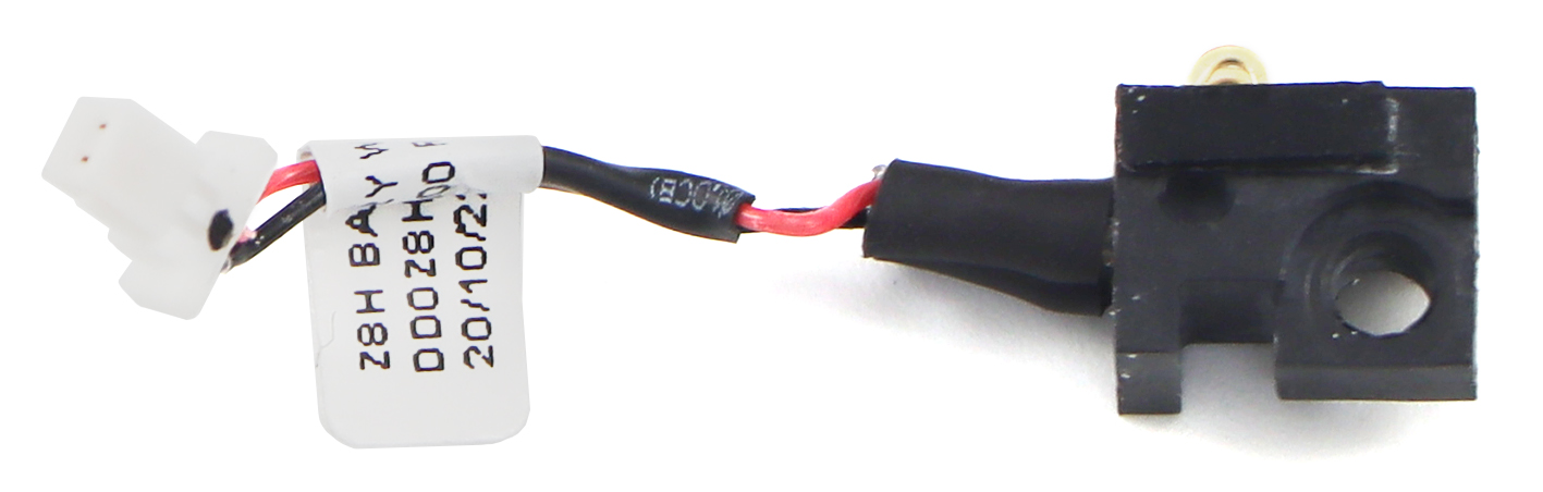 Acer Stylus Ladegerätkabel / Cable stylus charger Acer ConceptD 3 Ezel Pro CC314-72P Serie (Original)