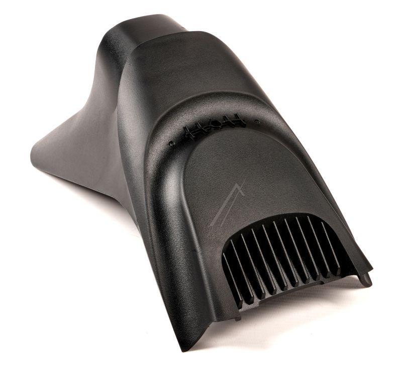 SEGWAY GT3 D Rear mudguard (Original)