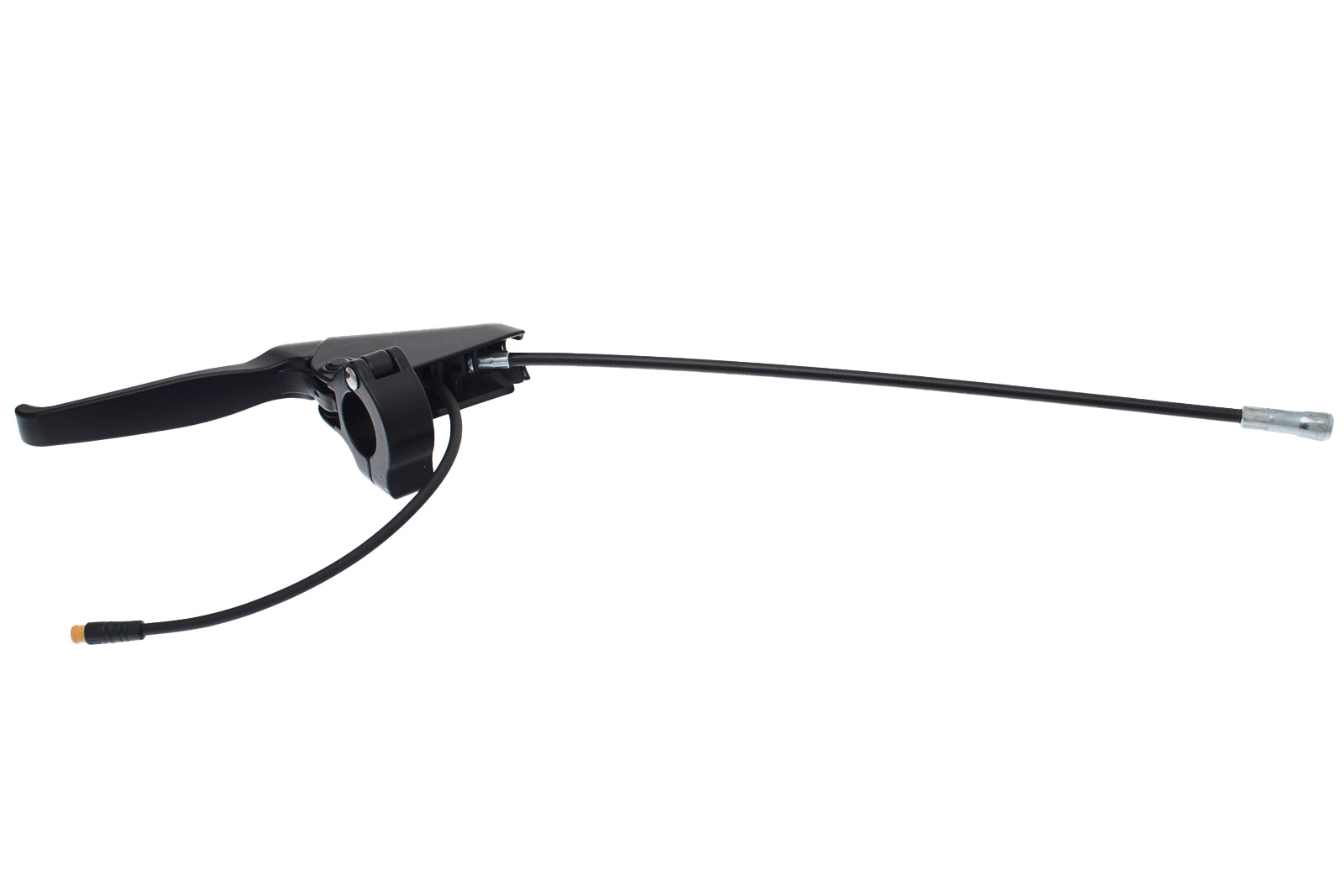 SOFLOW (18) Bremshebel SO ONE PRO GEN 2 (Original)