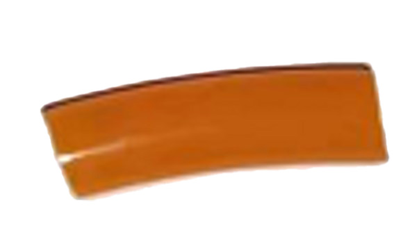 SOFLOW (27) Fixierung SO1 PRO (Original)