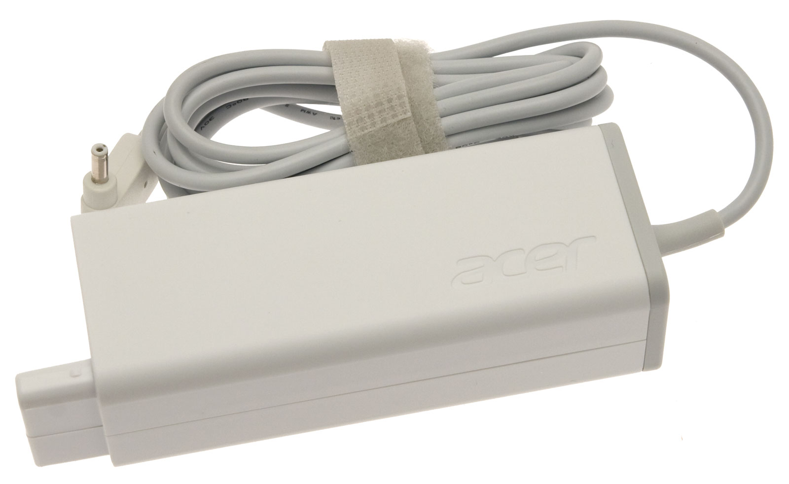 Acer Netzteil / Ladegerät 19V / 2,37A / 45W Aspire S7-392 Serie (Original)