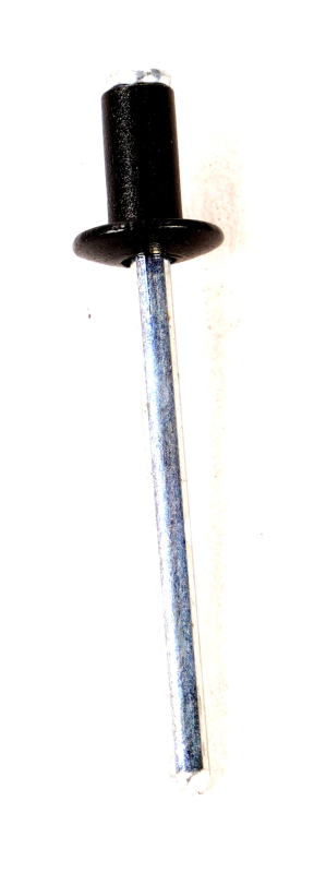 SEGWAY Kernniet F2 D II (Original)