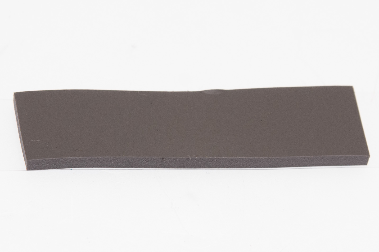 Acer THERMAL.PAD.FOR.600P.SSD Aspire TC-391 Serie (Original) Acer THERMAL.PAD.FOR.600P.SSD Aspire TC-391 Serie (Original)