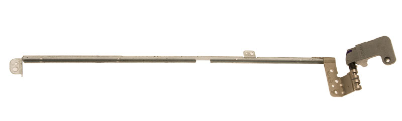 Acer Displayscharnier mit Halterung / Hinge with Bracket right Aspire 5730ZG Serie (Original)