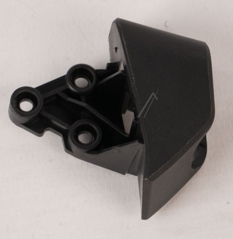 SEGWAY Turn Signal Socket Rear Left GT3 D (Original)