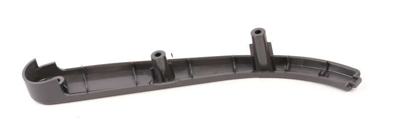 SEGWAY Linke Abdeckung vorn E25Ds (Original)