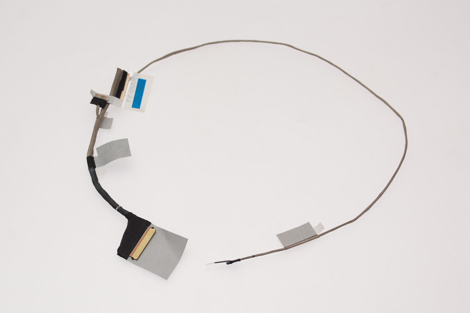 Acer CABLE.LCD.W/CCD.AUO Spin 5 SP513-51 Serie (Original) Acer CABLE.LCD.W/CCD.AUO Spin 5 SP513-51 Serie (Original)