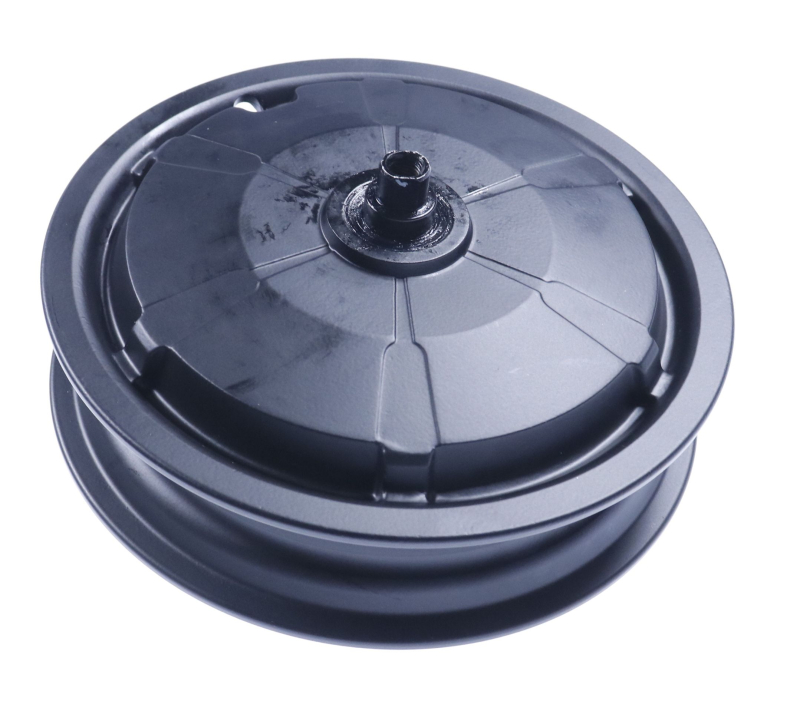 GROVER Motor Hinterrad SO2 AIR MAX (Original)