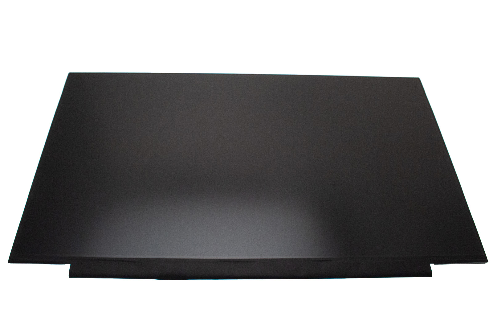 Acer Display / LCD panel Aspire 3 A317-53 Serie (Original) Acer Display / LCD panel Aspire 3 A317-53 Serie (Original)