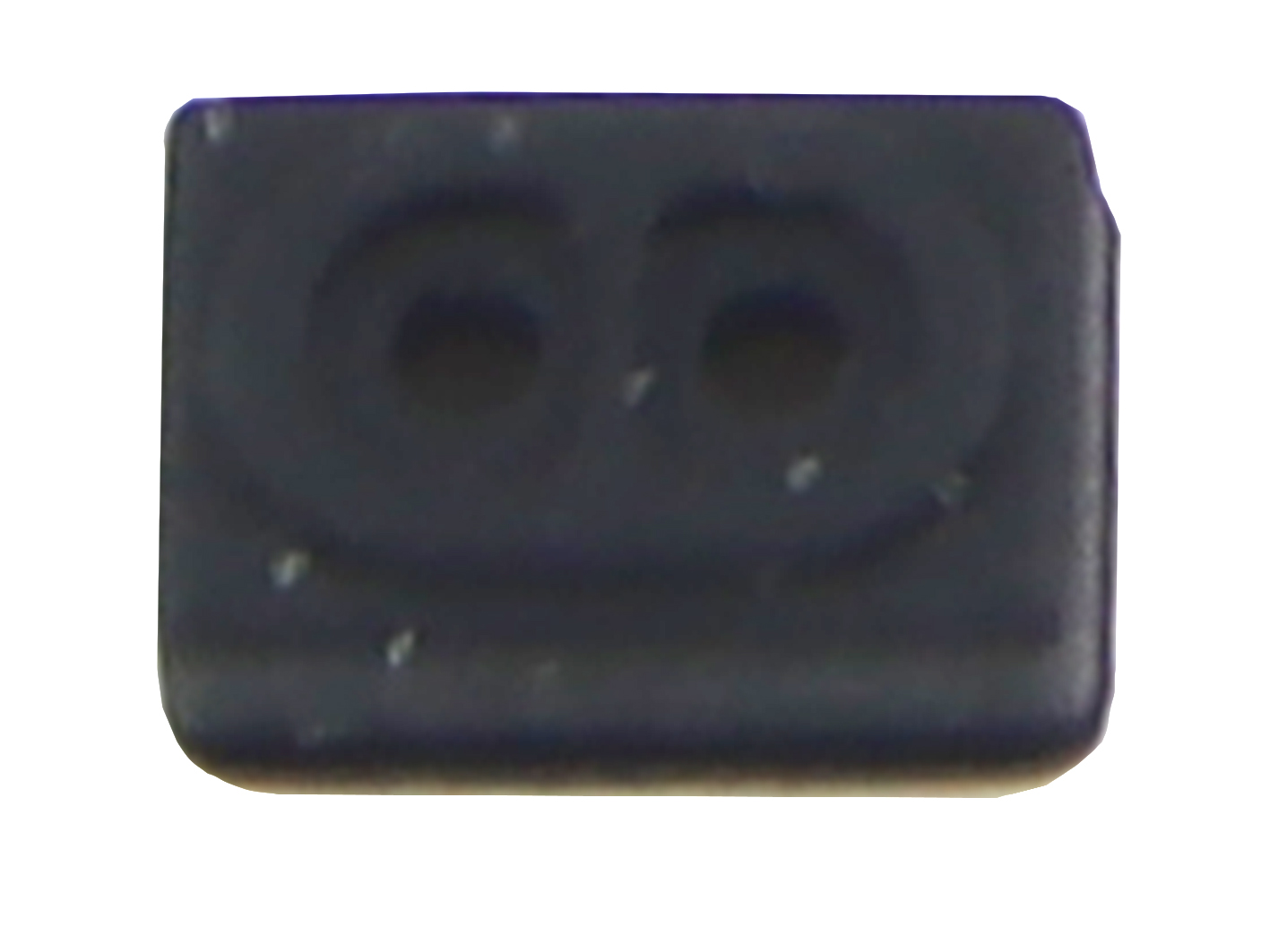 Acer RUBBER MICROPHONE Predator Triton 17X (PTX17-71) Serie (Original)