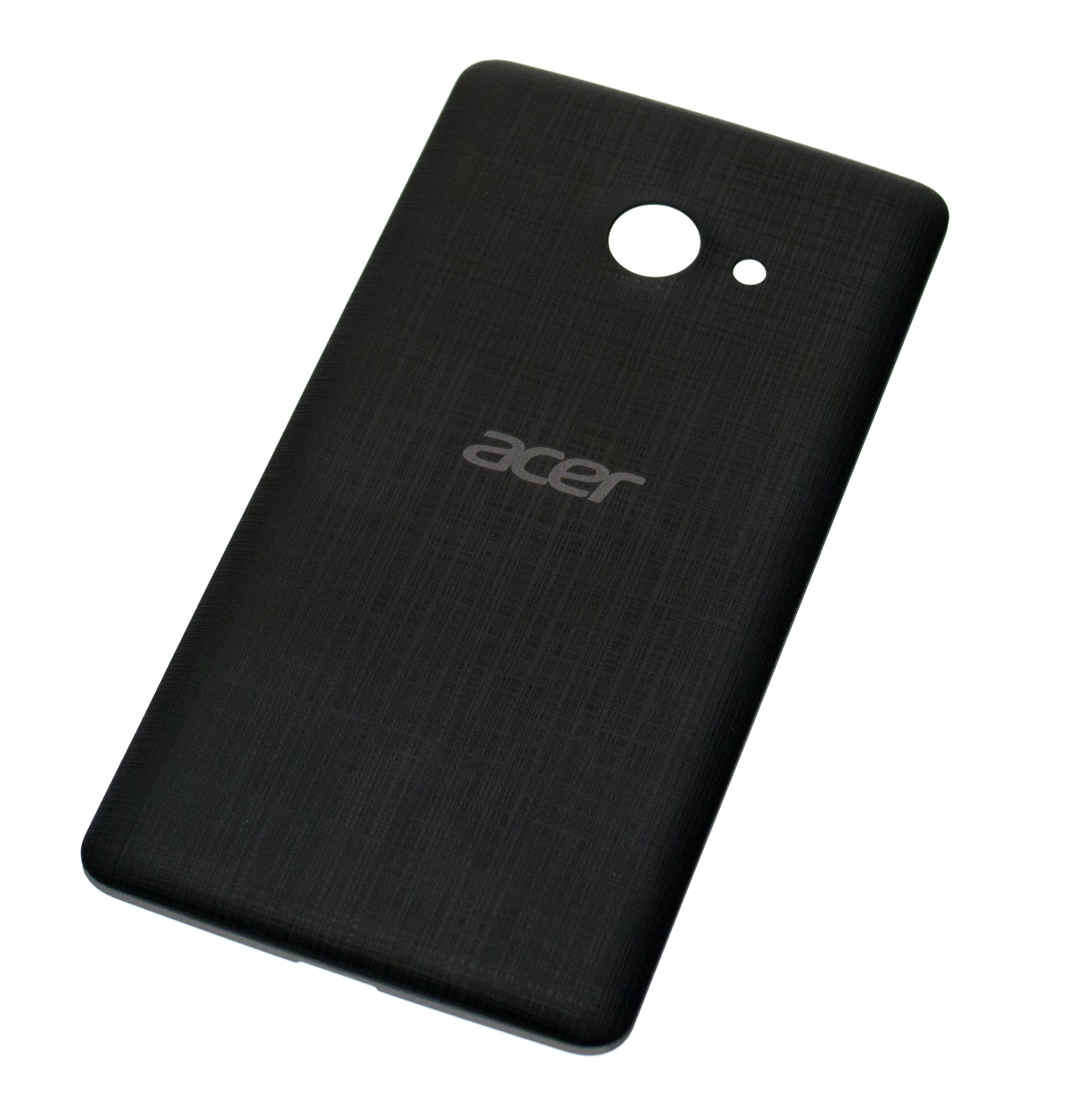 Acer Batteriedeckel / Cover battery Liquid M220 (Original) Acer Batteriedeckel / Cover battery Liquid M220 (Original)